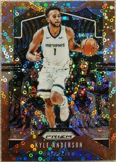 Kyle Anderson