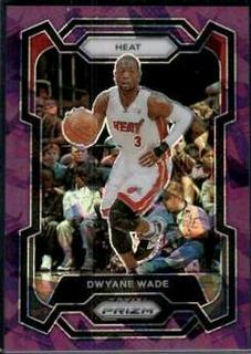 Dwyane Wade