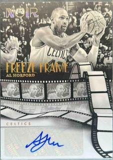 Al Horford