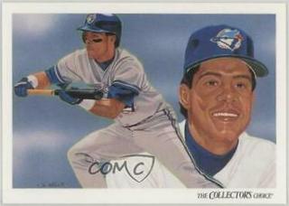 Roberto Alomar