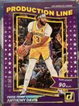 Anthony Davis