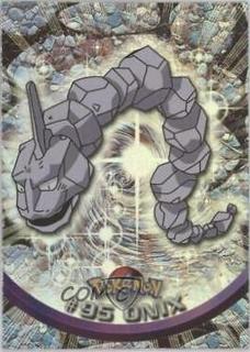 Onix