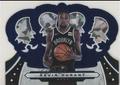 thumbnail cover art