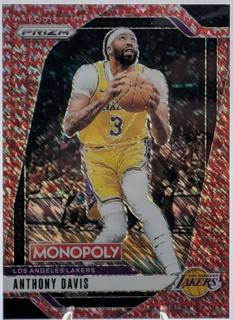 Anthony Davis