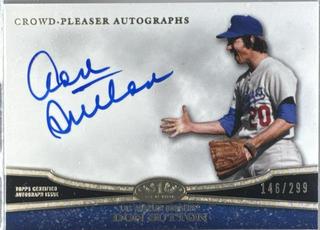 Don Sutton