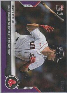 Hunter Renfroe