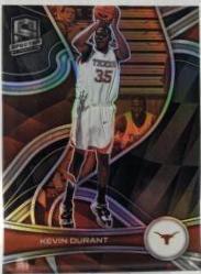 Kevin Durant