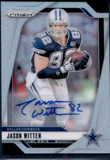 Jason Witten