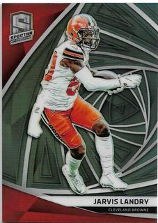 Jarvis Landry