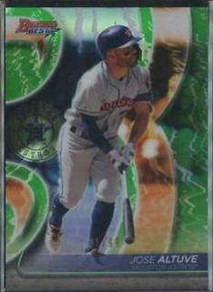 Jose Altuve