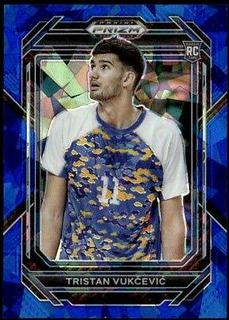 Tristan Vukcevic