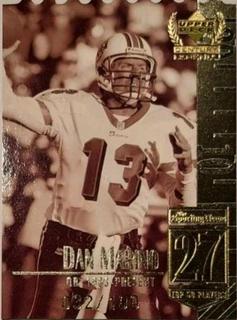 Dan Marino