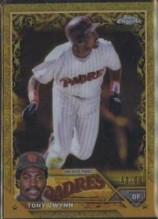 Tony Gwynn