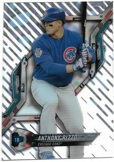 Anthony Rizzo