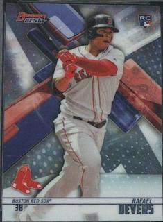 Rafael Devers