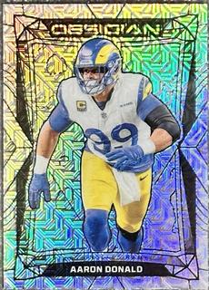 Aaron Donald
