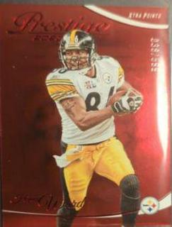 Hines Ward