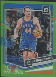Bojan Bogdanovic