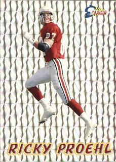 Ricky Proehl