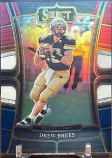 Drew Brees