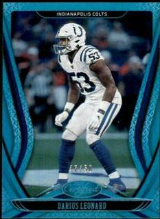 Darius Leonard