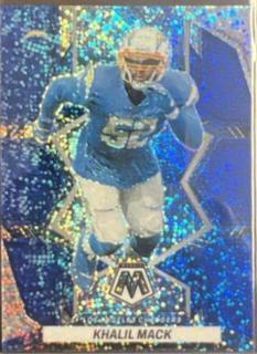 Khalil Mack