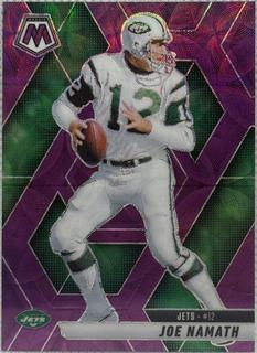 Joe Namath
