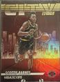 thumbnail cover art