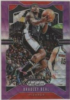 Bradley Beal