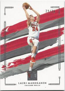 Lauri Markkanen