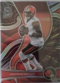 Deshaun Watson