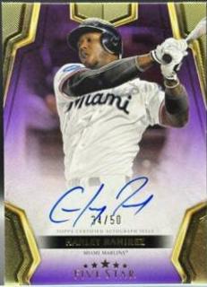 Hanley Ramirez