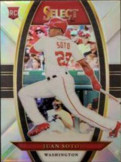 Juan Soto