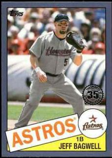 Jeff Bagwell