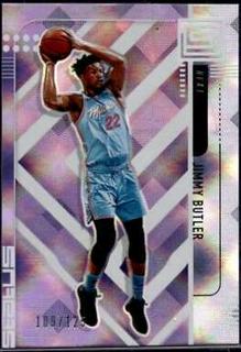 Jimmy Butler