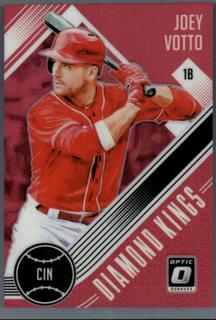 Joey Votto