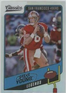 Steve Young