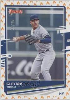 Gleyber Torres
