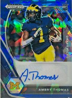 Ambry Thomas