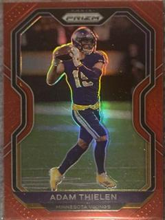 Adam Thielen