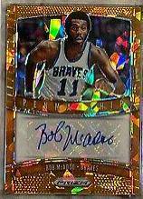 Bob McAdoo