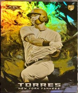 Gleyber Torres