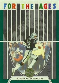 Marcus Allen
