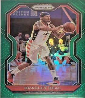 Bradley Beal
