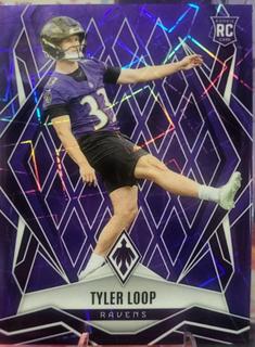 Tyler Loop