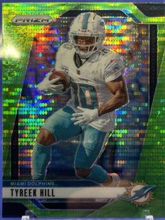 Tyreek Hill