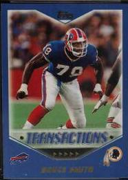 Bruce Smith