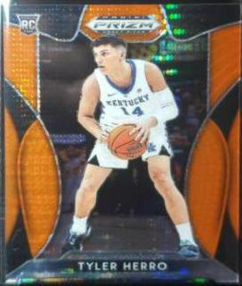 Tyler Herro