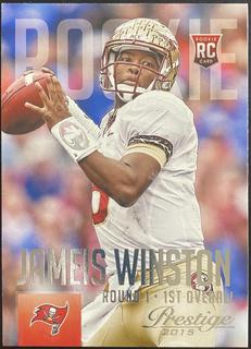 Jameis Winston