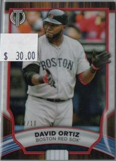 David Ortiz